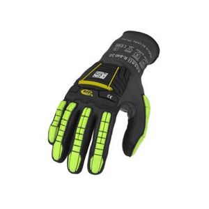 Afbeelding - https-www-ez-catalog-nl-Asset-bdf5664aab2e46c582fd138073f193d1-ImageFullSize-18994100-jpg